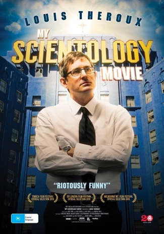 louis-theroux-my-scientology-movie-poster